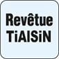 090 - Revetue TiAISiN